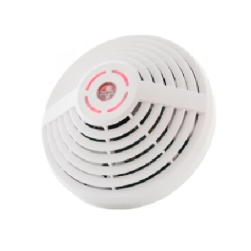 Беспроводной датчик дыма Вега Smart-SS0102 Беспроводной датчик дыма Вега Smart-SS0102